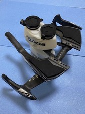 Guidon xentis aero d'occasion  Expédié en France