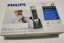 Philips lfh3000 speechmike for sale  Metairie