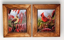 Beautiful russ duerksen for sale  Baraboo
