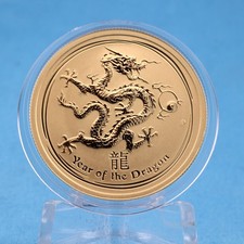1 4 oz gold gebraucht kaufen 1 4 oz gold gebraucht kaufen Borgholzhausen