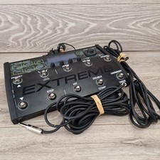 Helicon voicelive extreme usato  Spedire a Italy