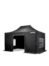 Bulhawk 3x4.5m commercial for sale  SWADLINCOTE