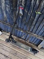 Mega wheels electric for sale  LONDON