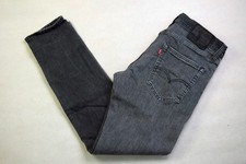 Levis jeans hose gebraucht kaufen  Offenbach am Main