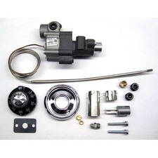 Robertshaw 4350 028 for sale  USA