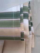 Markisentuch hne volant gebraucht kaufen Markisentuch hne volant gebraucht kaufen  Waldmünchen