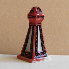 Fève 2000 puzzle d'occasion  Toulon-