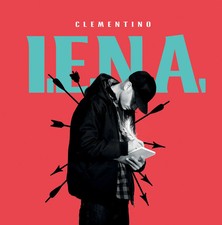 Clementino i.e.n.a. italy usato  Aosta