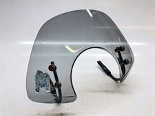 2010 vespa gts for sale  EGHAM