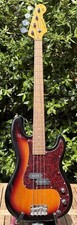 Jim deacon string for sale  TEDDINGTON
