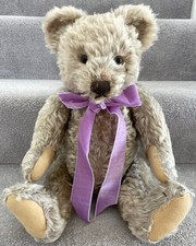 Gorgeous antique vintage for sale  DORCHESTER