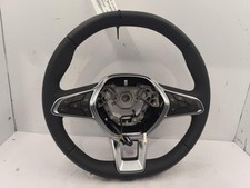 Volant renault trafic d'occasion  Génissac
