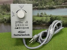 fischer technik trafo gebraucht kaufen fischer technik trafo gebraucht kaufen Hameln
