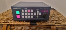 Data video chroma for sale  BRISTOL