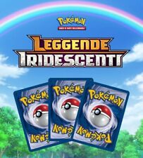Set carte pokémon usato  Empoli
