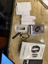 Fitbit charge activity for sale  Oxnard