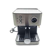 Cecotec cafetera express gebraucht kaufen  Uffenheim