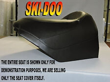 Ski doo grand for sale  Sweet Grass