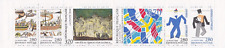 1994 carnet suede d'occasion  Mortagne-du-Nord