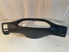 plastiche gilera usato plastiche gilera usato Villamagna