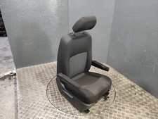 Transporter captain driver for sale  MILTON KEYNES
