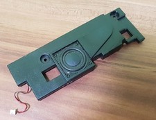 Lautsprecher speaker 40420 gebraucht kaufen  Regensburg