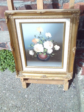 Vintage framed original for sale  GATESHEAD