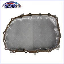 Transmission oil pan for sale  Phoenix