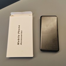 Power bank caricatore usato  Meran