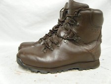 Genuine british army for sale Genuine british army for sale  OLDHAM