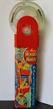 Vintage steven wonder for sale  Pittsburgh