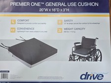 wheelchair 16 for sale wheelchair 16 for sale Pinellas Park