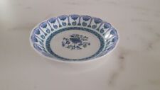 Assiette creuse georges d'occasion  Saint-Maur