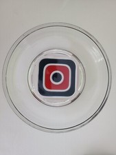 Schwere glasschale vintage gebraucht kaufen Schwere glasschale vintage gebraucht kaufen  Wuppertal