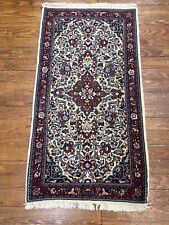 Antique sarouk rug for sale  New York