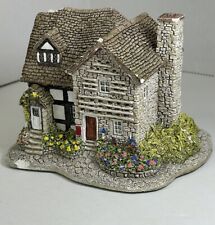 Lilliput lane pear for sale Lilliput lane pear for sale  Spring Branch