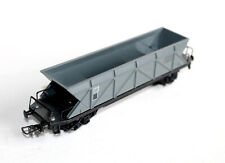 Hornby 729 wagon d'occasion  Rouen-