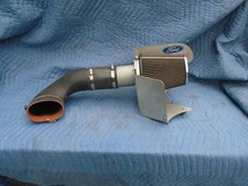 Steeda cold air for sale  Rahway