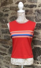 Super dry superdry d'occasion  Expédié en Belgium