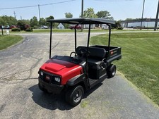 2019 toro workman for sale  Ann Arbor