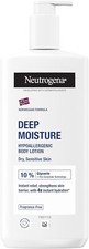 Neutrogena norwegian formula for sale  HOUNSLOW