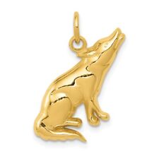 14k yellow gold for sale  USA