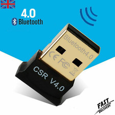 New usb bluetooth for sale  NELSON