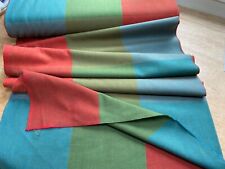 10.5m 120cm vtg for sale  COLCHESTER
