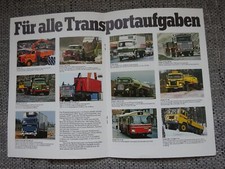 Scania lkw truck gebraucht kaufen  Oberhausen