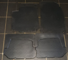 Riginal golf iv gebraucht kaufen  Zella-Mehlis