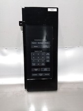Hotpoint countertop microwave for sale  Traverse City
