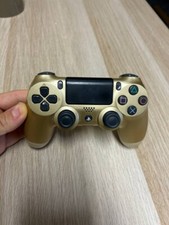 Sony dualshock controller usato  Casapesenna