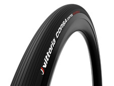 VITTORIA CORSA CONTROL G2.0 TLR TUBELESS NOVO comprar usado  Enviando para Brazil