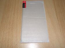 Lot protections verre d'occasion  Ciry-le-Noble